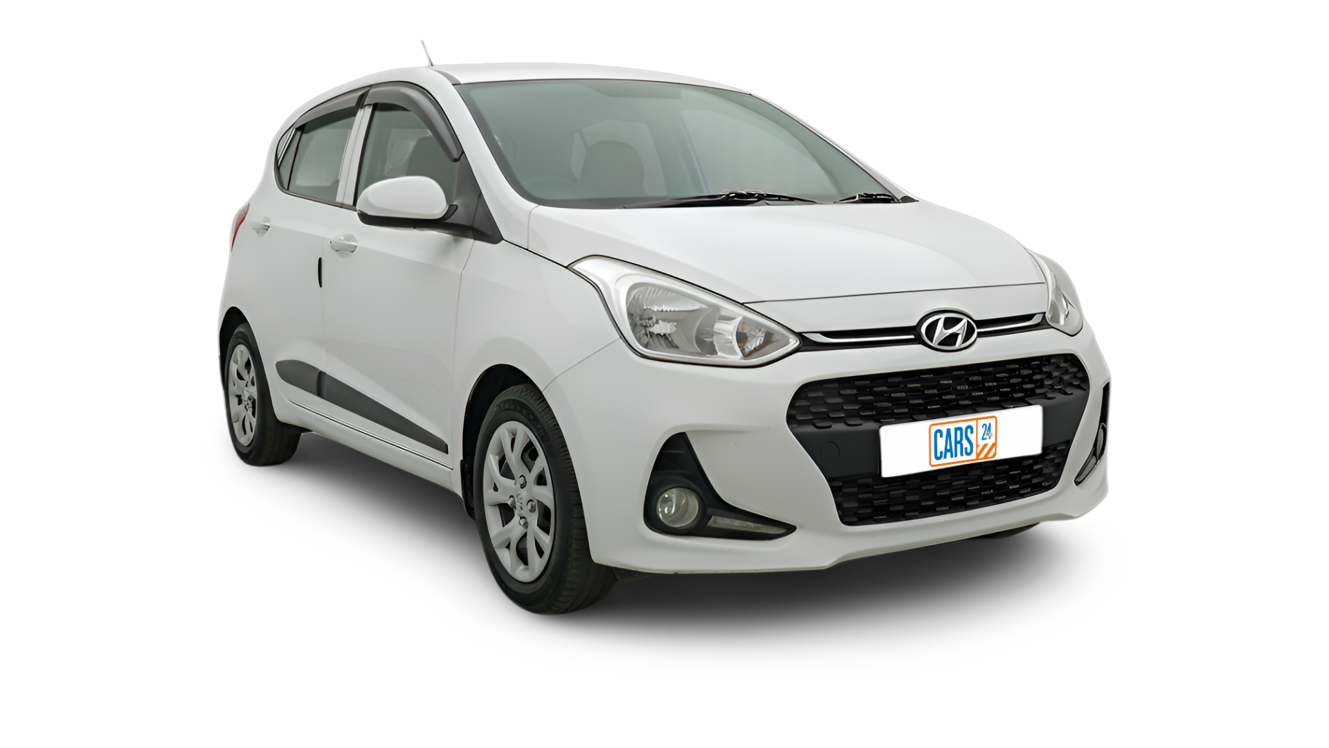 Hyundai Grand i10-img